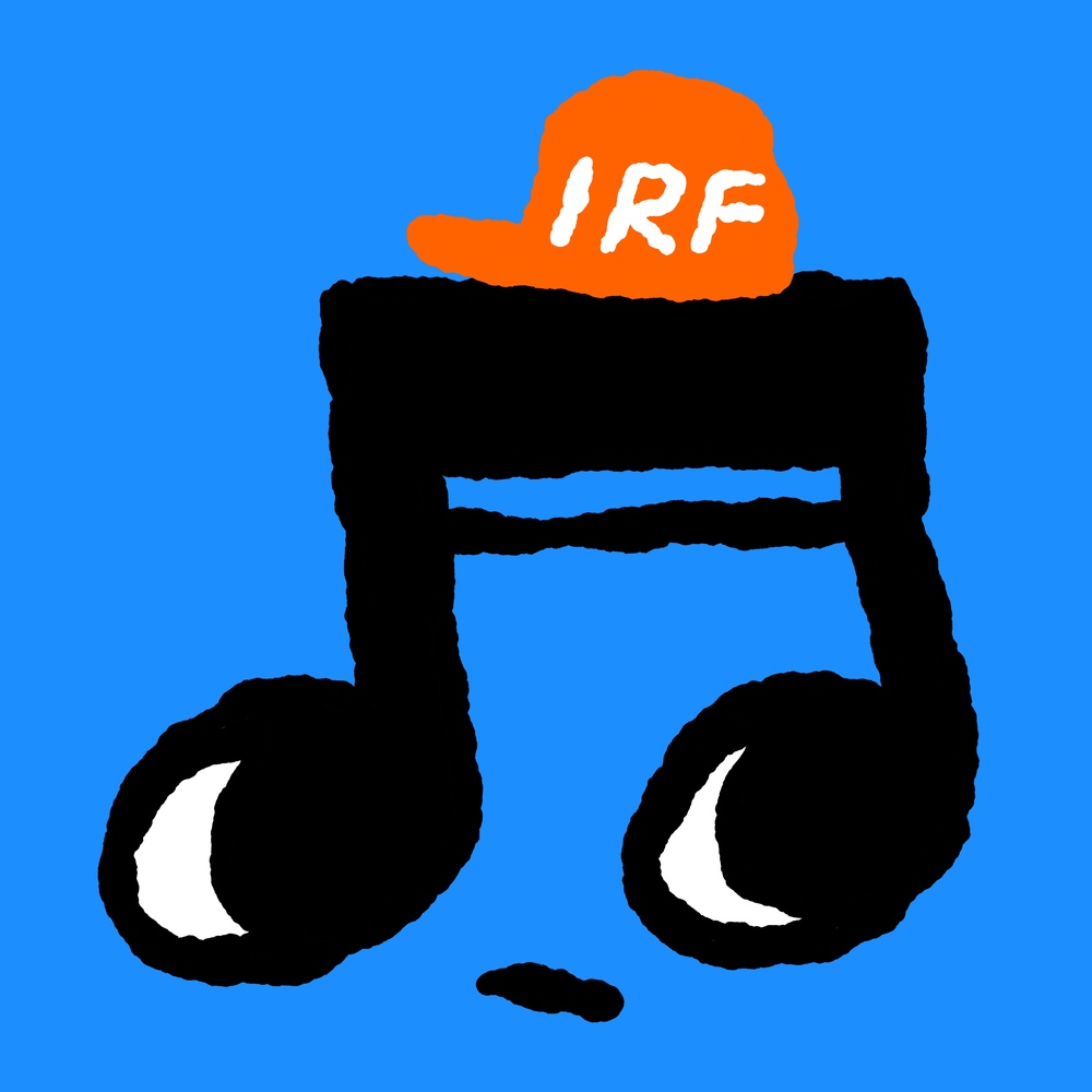 Image Cover